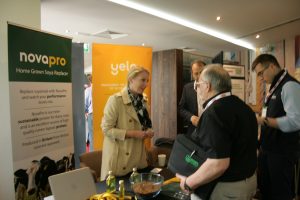 TotalDairy Conference 2019 Gallery